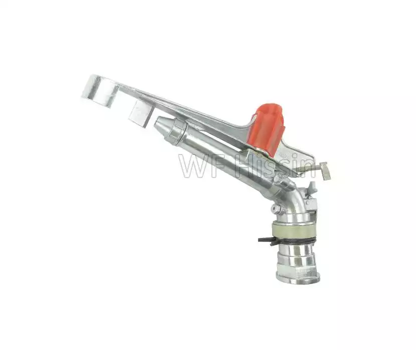Spraying gun 2''